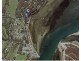 13 Scenic Drive, American River SA 5221