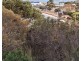 13 Scenic Drive, American River SA 5221