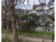 13 Scenic Drive, American River SA 5221