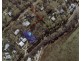 13 Scenic Drive, American River SA 5221