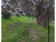 13 Scenic Drive, American River SA 5221