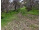 13 Scenic Drive, American River SA 5221