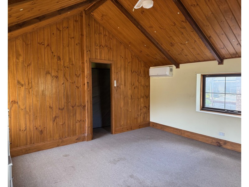 3 Pentelows Road, Mount Pleasant SA 5235