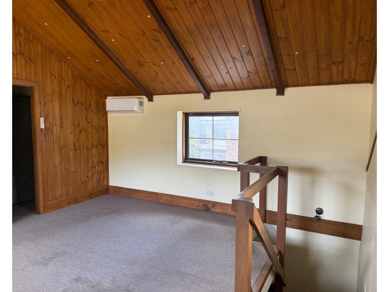 3 Pentelows Road, Mount Pleasant SA 5235