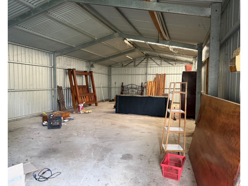 3 Pentelows Road, Mount Pleasant SA 5235