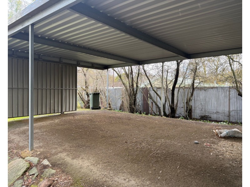 3 Pentelows Road, Mount Pleasant SA 5235