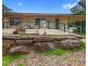 3 Pentelows Road, Mount Pleasant SA 5235