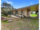 3 Pentelows Road, Mount Pleasant SA 5235