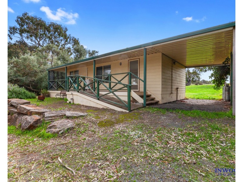 3 Pentelows Road, Mount Pleasant SA 5235