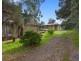 3 Pentelows Road, Mount Pleasant SA 5235