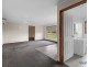 3 Pentelows Road, Mount Pleasant SA 5235