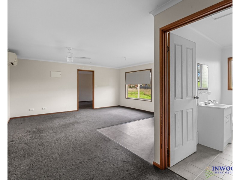 3 Pentelows Road, Mount Pleasant SA 5235