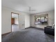 3 Pentelows Road, Mount Pleasant SA 5235