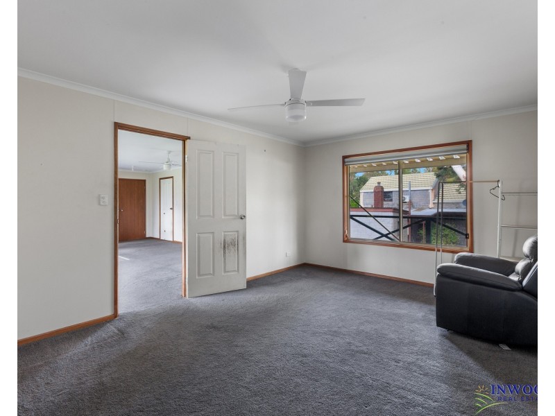 3 Pentelows Road, Mount Pleasant SA 5235