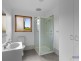 3 Pentelows Road, Mount Pleasant SA 5235