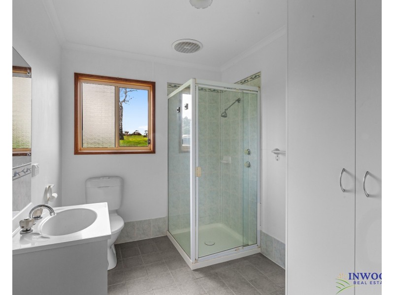 3 Pentelows Road, Mount Pleasant SA 5235