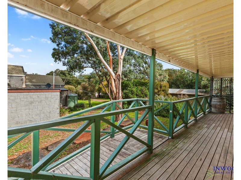 3 Pentelows Road, Mount Pleasant SA 5235
