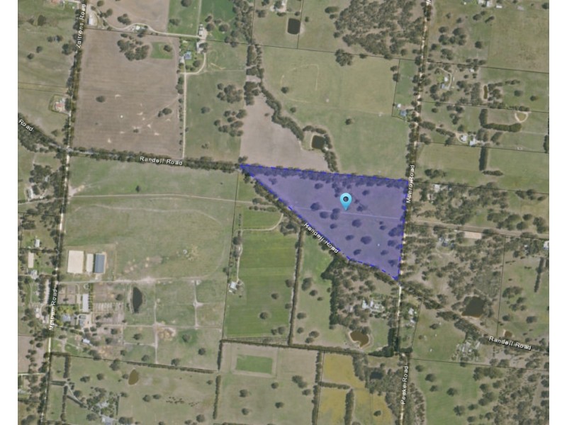 590 Munro Road, Mount Pleasant SA 5235