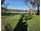 590 Munro Road, Mount Pleasant SA 5235