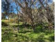 10 Longview Road, American River SA 5221