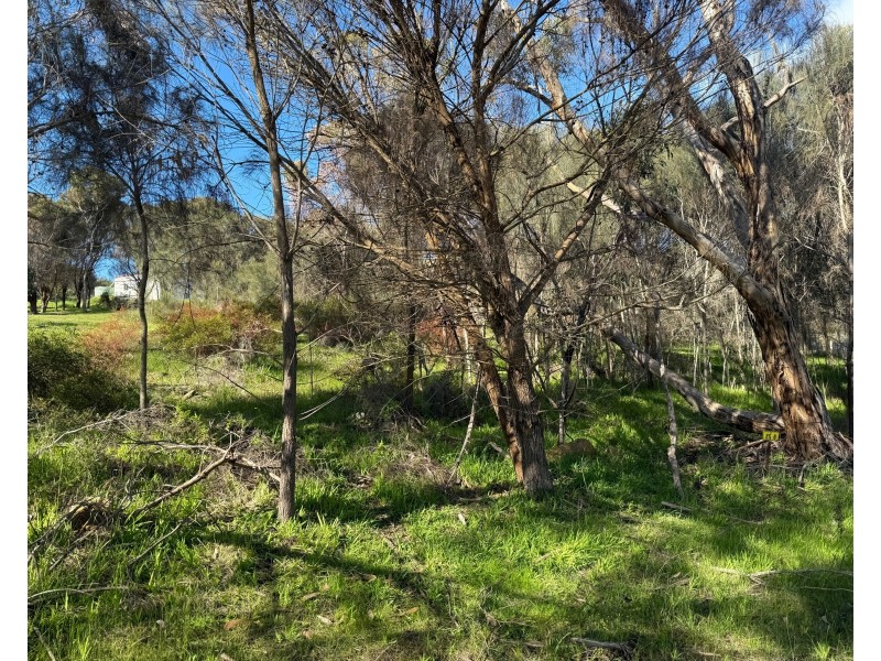 10 Longview Road, American River SA 5221
