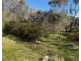 10 Longview Road, American River SA 5221