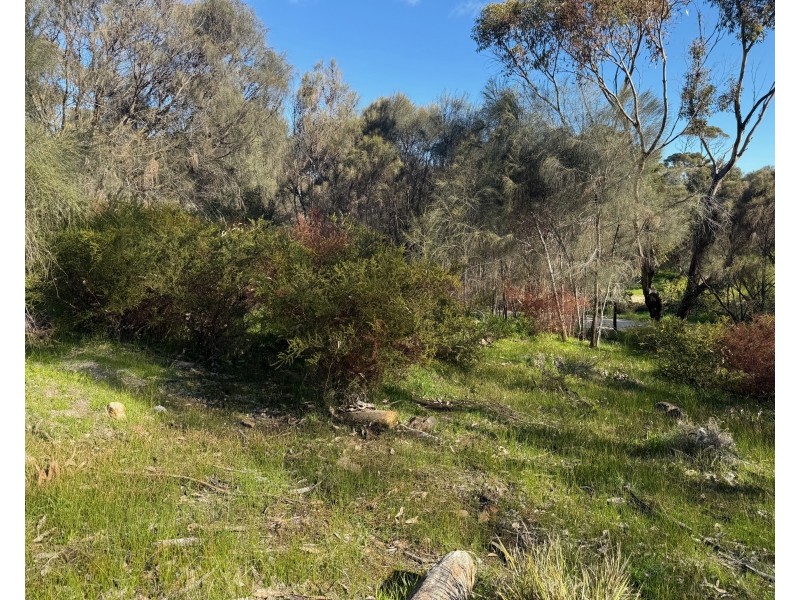 10 Longview Road, American River SA 5221