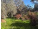 10 Longview Road, American River SA 5221