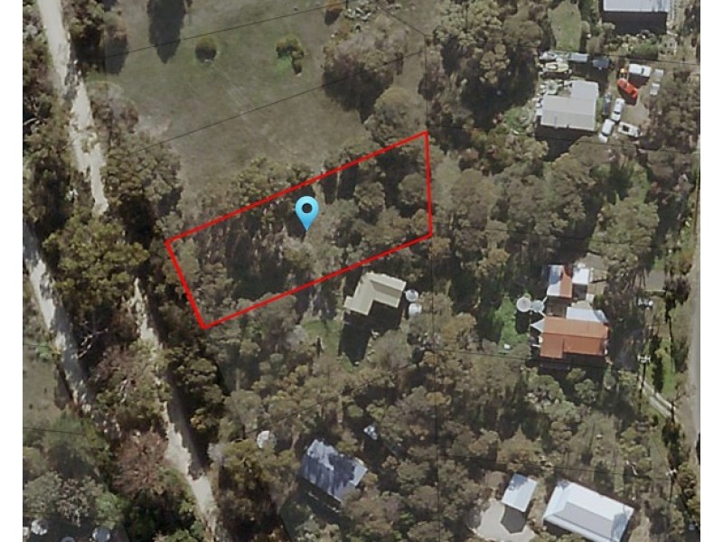 10 Longview Road, American River SA 5221