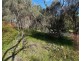 10 Longview Road, American River SA 5221