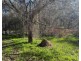 10 Longview Road, American River SA 5221
