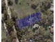 10 Longview Road, American River SA 5221