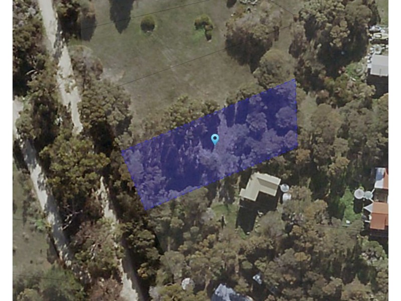 10 Longview Road, American River SA 5221