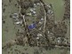 10 Longview Road, American River SA 5221
