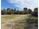6 Eleventh Street, Sapphiretown SA 5222