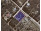 6 Eleventh Street, Sapphiretown SA 5222