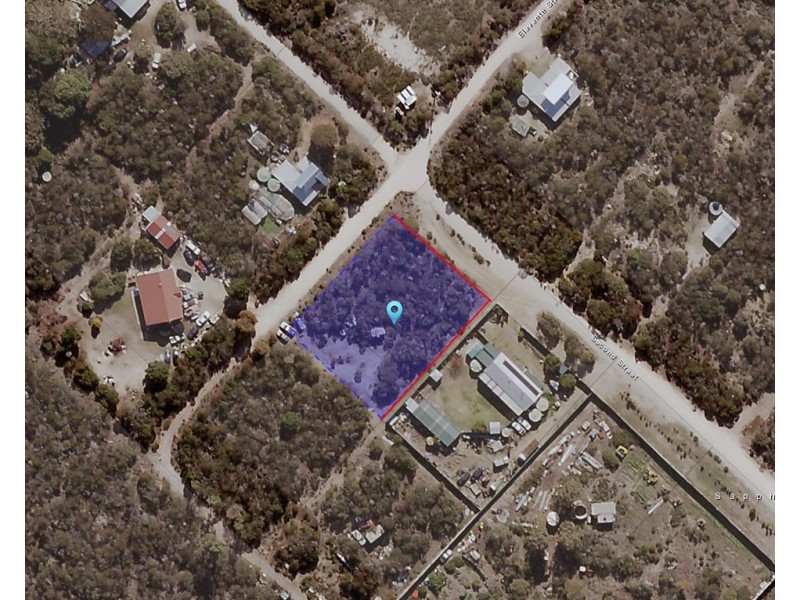6 Eleventh Street, Sapphiretown SA 5222