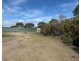 6 Eleventh Street, Sapphiretown SA 5222