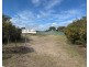 6 Eleventh Street, Sapphiretown SA 5222