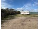 6 Eleventh Street, Sapphiretown SA 5222