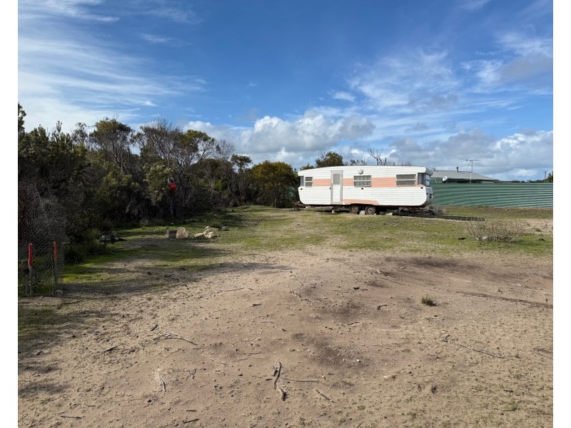 6 Eleventh Street, Sapphiretown SA 5222