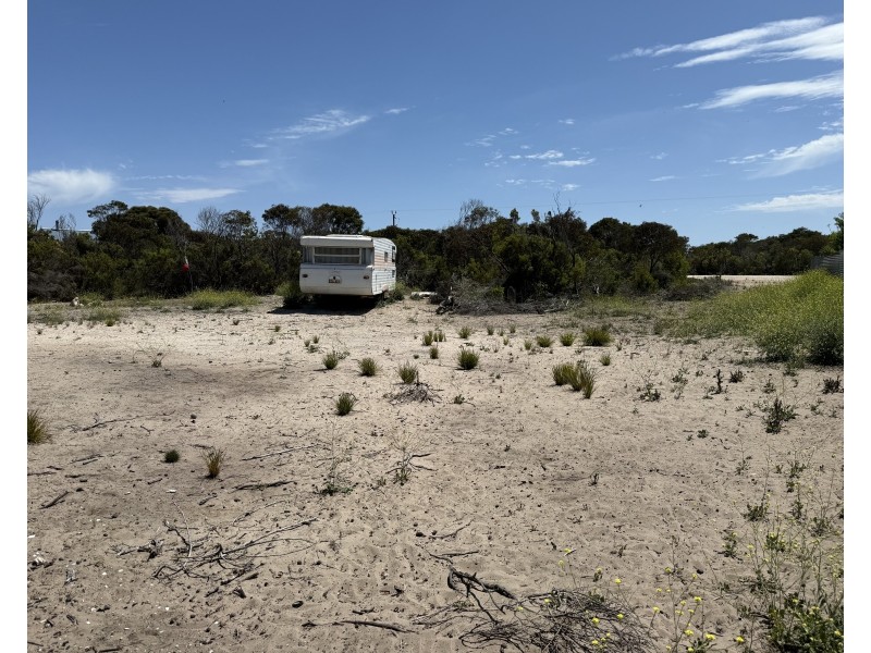 6 Eleventh Street, Sapphiretown SA 5222