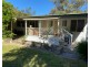 5 Murray Street, Eden Valley SA 5235