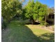 5 Murray Street, Eden Valley SA 5235