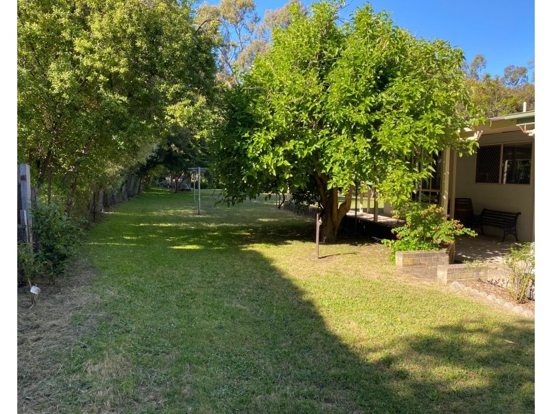 5 Murray Street, Eden Valley SA 5235