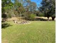 5 Murray Street, Eden Valley SA 5235