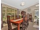 5 Murray Street, Eden Valley SA 5235