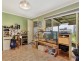 5 Murray Street, Eden Valley SA 5235