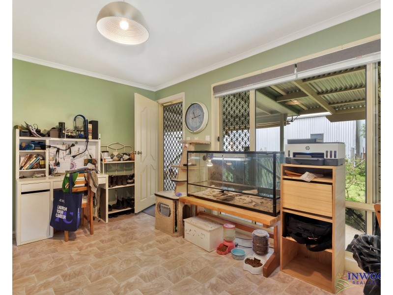 5 Murray Street, Eden Valley SA 5235