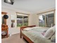 5 Murray Street, Eden Valley SA 5235